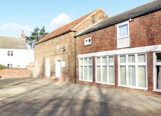 More details for King Rudding Ln, York - Office for Rent