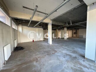 More details for Office for Sale