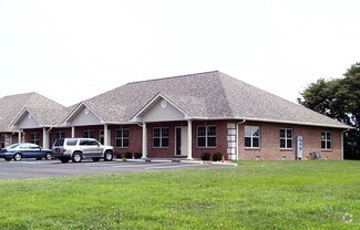 More details for 122 Lincoln Place Ct, Belleville, IL - Office for Rent