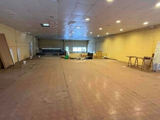 More details for Industrial for Sale