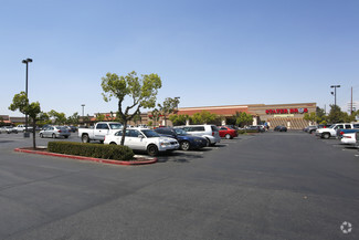 More details for 25904-25906 Newport Rd, Menifee, CA - Retail for Rent