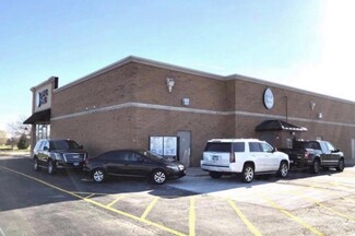 More details for 265 Peace Rd, Sycamore, IL - Retail for Rent