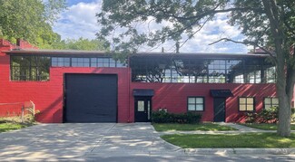 More details for 503 Livernois St, Ferndale, MI - Office for Rent