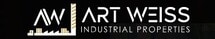 Art Weiss Industrial Properties, Inc., a CA. Corp.