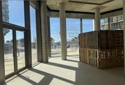 Interior Photo