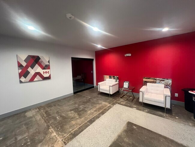 More details for 1725 Electric Ave, Watkinsville, GA - Office to Rent