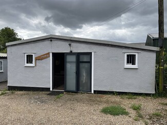 More details for Cornells Ln, Widdington - Office for Rent