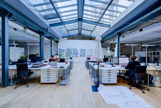 More details for Office for Sale