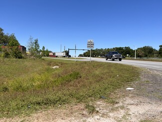 More details for NW US HWY 441, Alachua, FL - Land for Sale