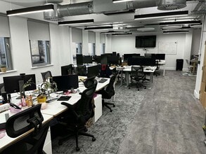 Trim St, Bath to rent Interior Photo- Image 2 of 8