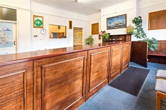 215 Grimsby Rd, Cleethorpes to rent Interior Photo- Image 1 of 5