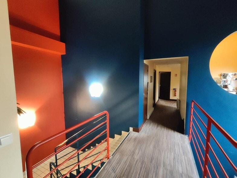 2 Bis Rue Des Coquelicots, Longjumeau for sale - Interior Photo - Image 3 of 16
