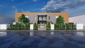 More details for Light Industrial for Sale