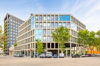 More details for Office to Rent