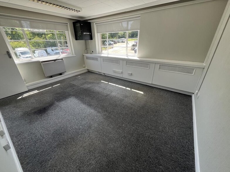 Ipswich Rd, Dedham to rent - Building Photo - Image 3 of 17