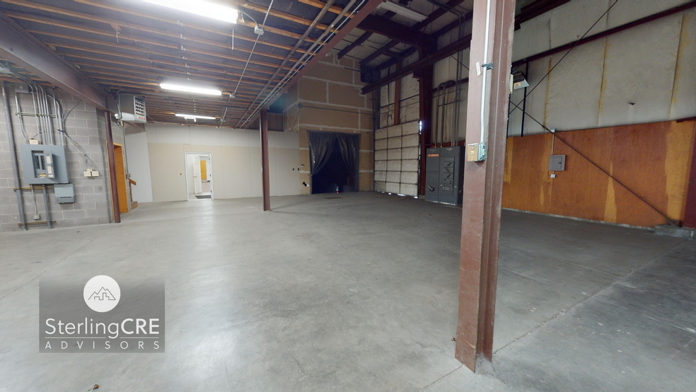 1401 W Broadway St, Missoula, MT for sale - Building Photo - Image 3 of 12