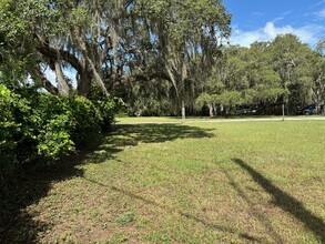 5999 E Turner Camp Rd, Inverness, FL for sale Building Photo- Image 1 of 28