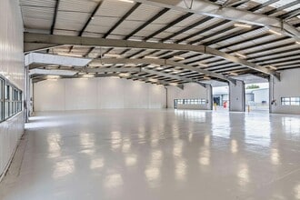 23 Belgrave St, Bellshill to rent Interior Photo- Image 1 of 5