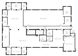 188 Industrial Dr, Elmhurst, IL for rent Floor Plan- Image 1 of 1