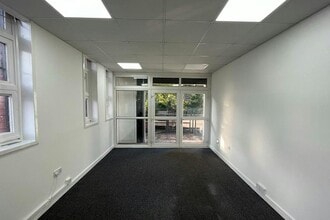 544 Scotland Street West, Glasgow to rent Interior Photo- Image 1 of 1