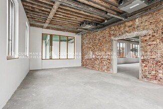 More details for Office to Rent