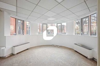 More details for 13-15 Rue Jeanne Braconnier, Meudon - Office to Rent
