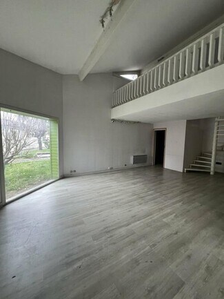 More details for 1 Avenue De L'Enclos, Portet-sur-Garonne - Retail to Rent