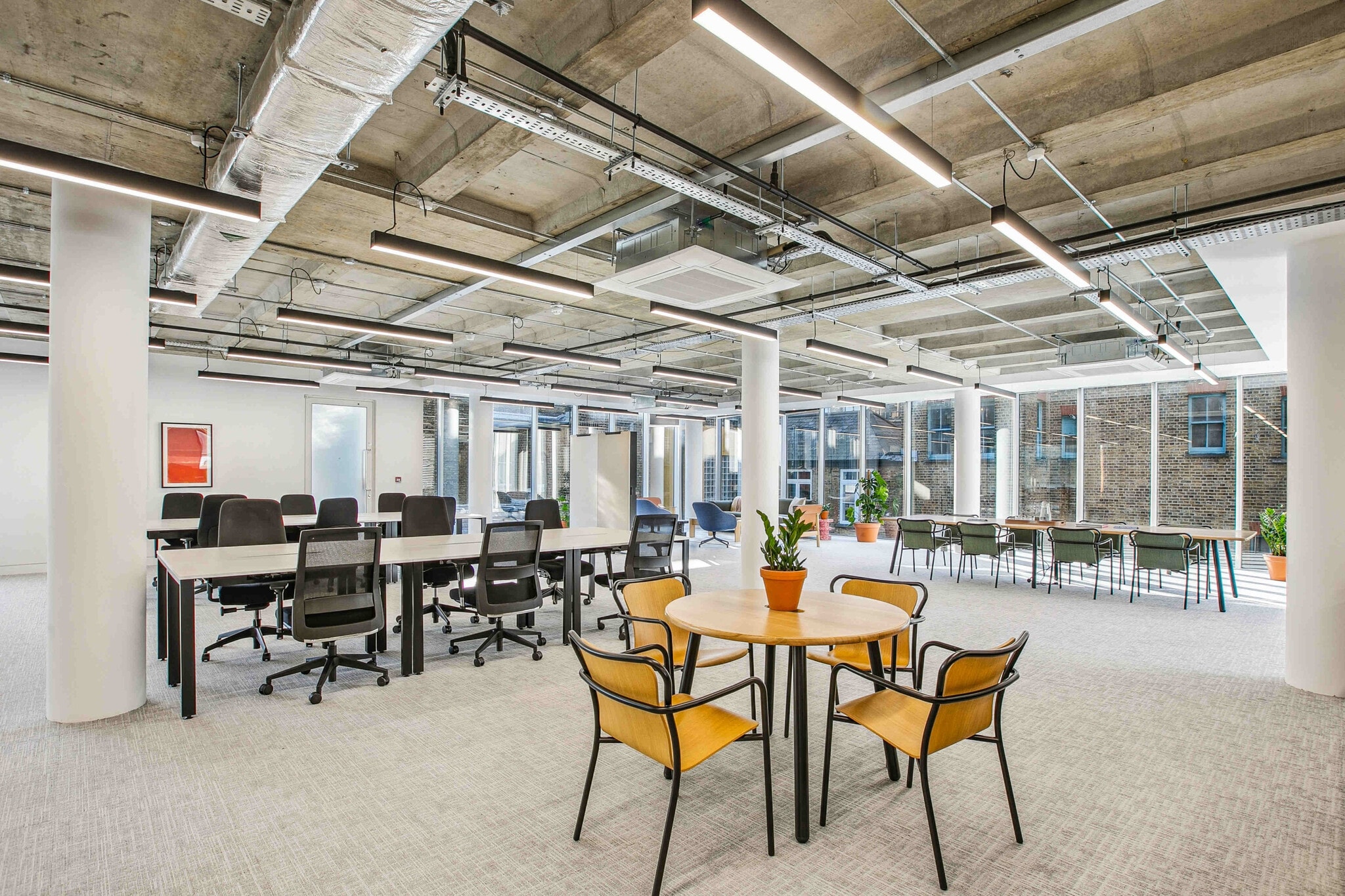 1 Beadon Rd, London to rent Interior Photo- Image 1 of 10