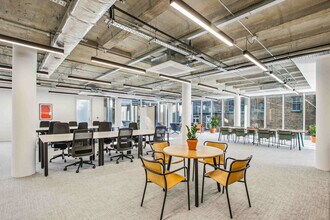 1 Beadon Rd, London to rent Interior Photo- Image 1 of 10