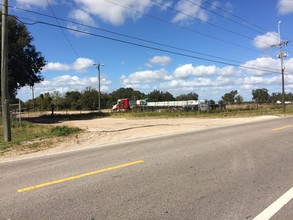 Turkey Creek Rd, Plant City, FL for sale Primary Photo- Image 1 of 1