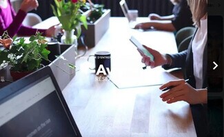 More details for Office to Rent