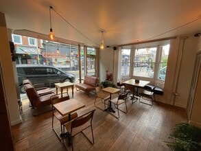 81-82 St James St, Brighton to rent Interior Photo- Image 2 of 4