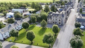 More details for The Square, Ballindalloch - Hospitality for Sale