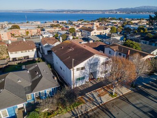 More details for 674 Laine St, Monterey, CA - Residential for Sale