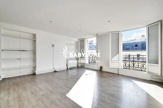 More details for 29 Rue Taitbout, Paris - Office to Rent