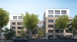 More details for Office for Sale
