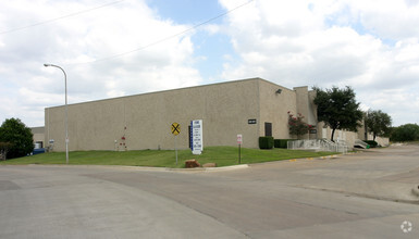 3530-3540 Pipestone Rd, Dallas, TX for sale Building Photo- Image 1 of 1