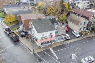 14 Marier Av, Ottawa, ON for sale Building Photo- Image 1 of 23