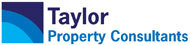 Taylor Property Consultants