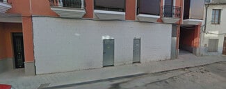 More details for Calle de San Fernando, 19, Quintanar de la Orden - Build-to-Rent for Sale