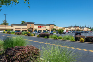 More details for 5201-5447 Elkhorn Blvd, Sacramento, CA - Office/Retail, Retail for Rent