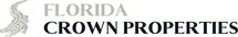 Florida Crown Properties