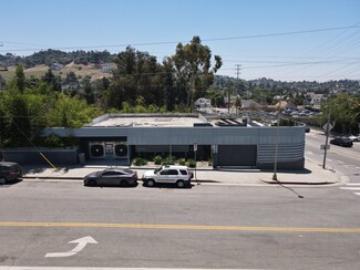 More details for 3600 Fletcher Dr, Los Angeles, CA - Office for Sale