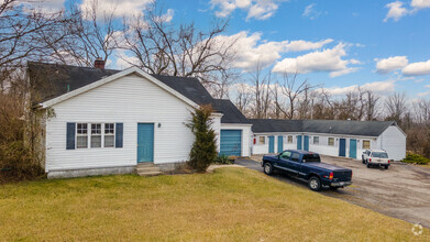 7040 W 3rd St, Dayton, OH for sale Primary Photo- Image 1 of 5