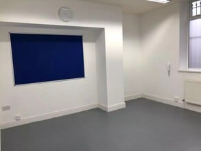 181 Chorley New Rd, Bolton to rent Interior Photo- Image 2 of 5