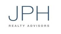 JPH Realty Advisors, LLC