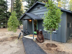 661 Emerald Bay Rd, South Lake Tahoe, CA for sale Building Photo- Image 1 of 1