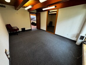 208 Evans Ave, Toronto, ON for rent Building Photo- Image 1 of 3