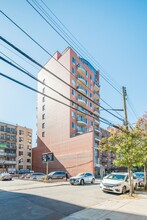 142-28 38th Ave, Flushing, NY for sale Building Photo- Image 1 of 21