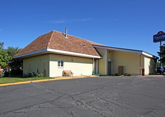 More details for 351 Enterprise Dr E, Belle Plaine, MN - Retail to Rent